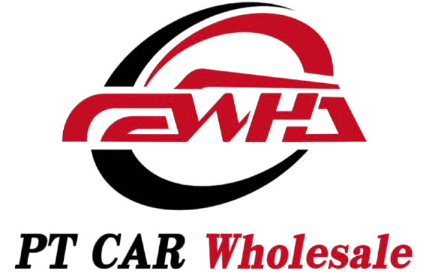 PT CAR Wholesale